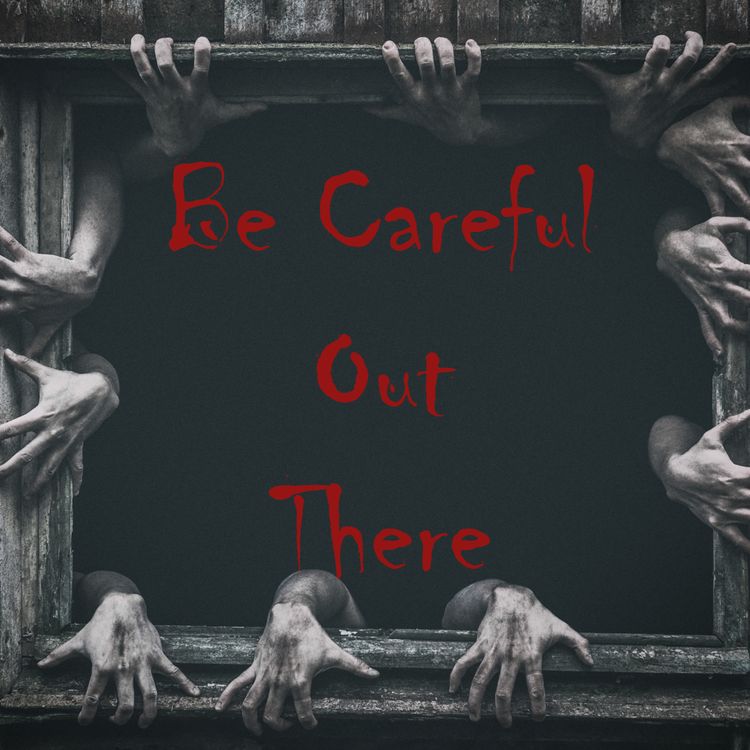 cover art for Bobby Greenlease Kidnapped From Catholic School