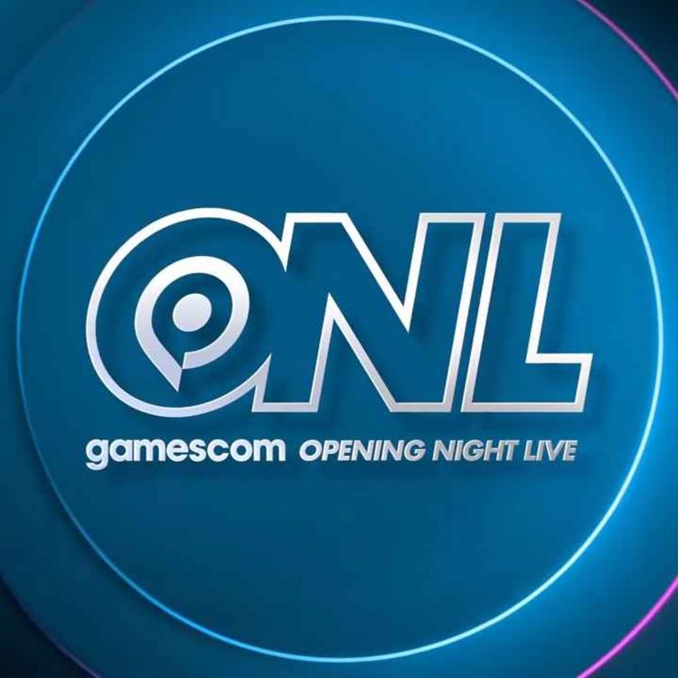 cover art for S03E10 Sommarens andra spelfest