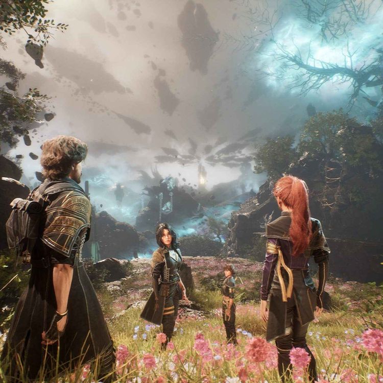 cover art for S03E14 En årskrönika