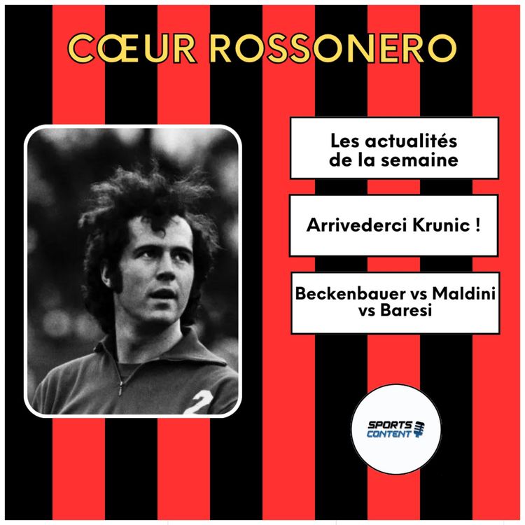 cover art for Beckenbauer vs Maldini vs Baresi