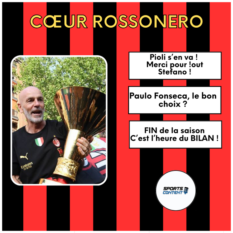 cover art for Conseil de classe de la saison : C'est l'heure du Bilan !
