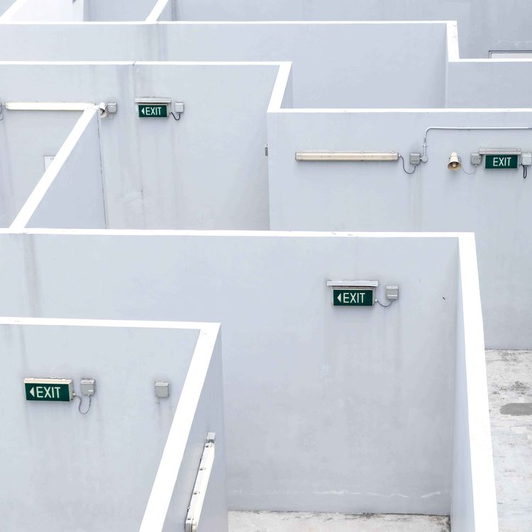 cover art for What can you do to combat child poverty?