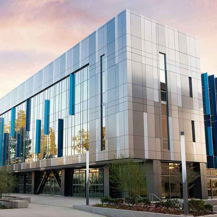 cover art for Have research universities lost their way?