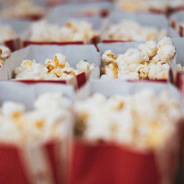 cover art for How lurkers influence the online world