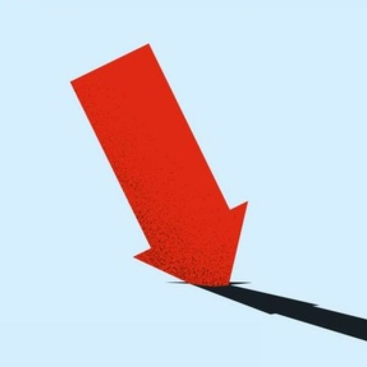 cover art for Austerity: The silent killer