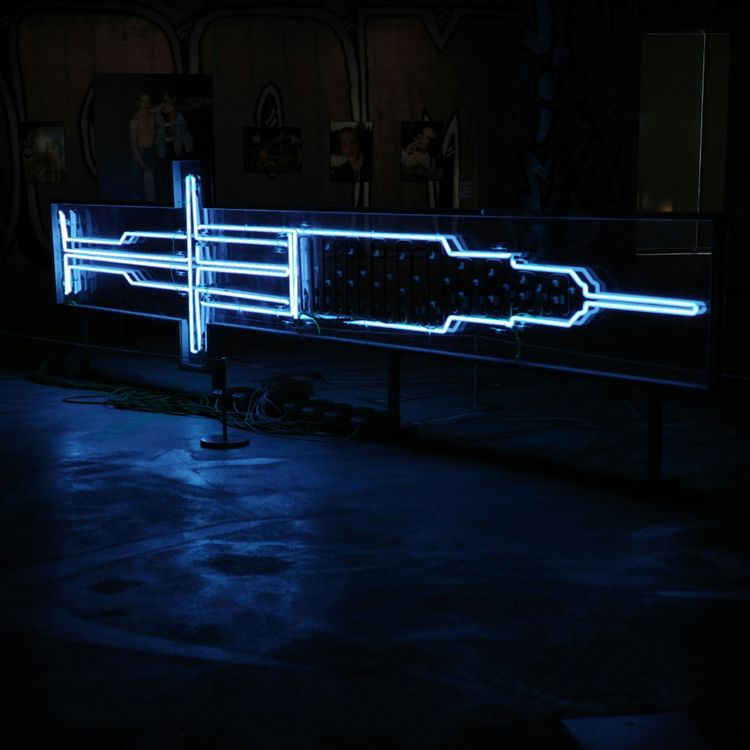 cover art for Drugs: The path that led to prohibition