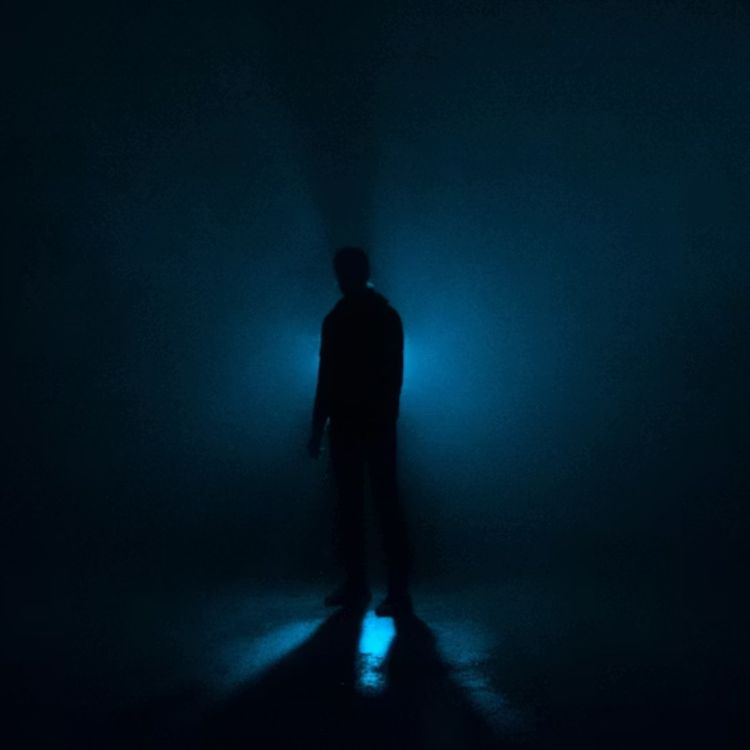 cover art for How true crime stories shape society