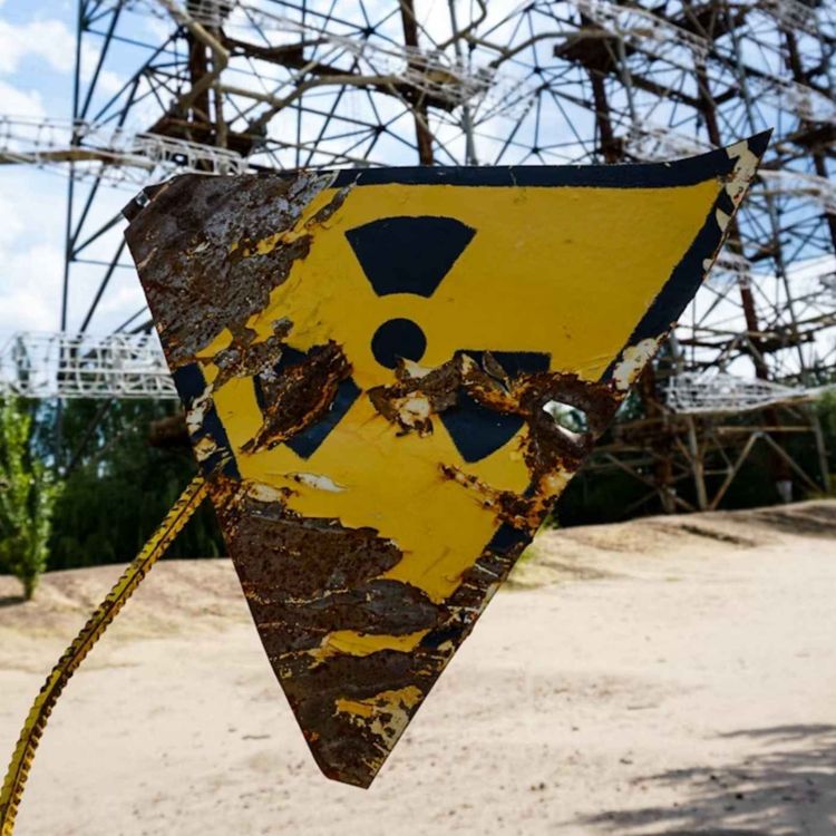 cover art for 89 seconds to midnight: why we need to rethink nuclear weapons now