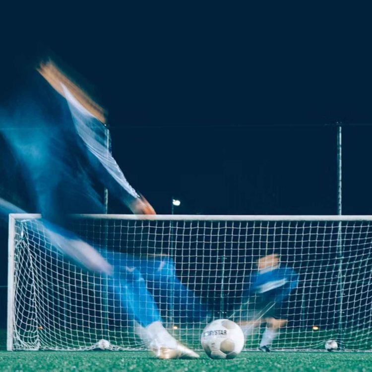 cover art for FIFA, the beautiful game and billions of dollars – where does accountability lie?