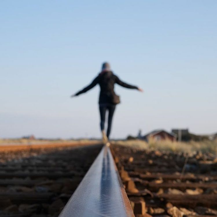 cover art for What should we do about tainted donations?