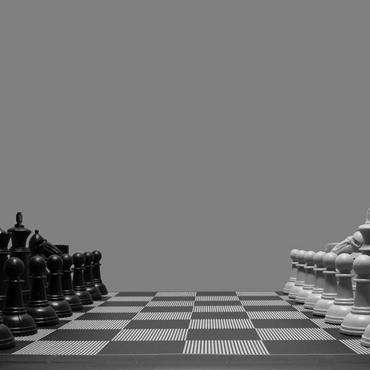 cover art for ‘I am, because we are, we are because I am’: race and COVID-19