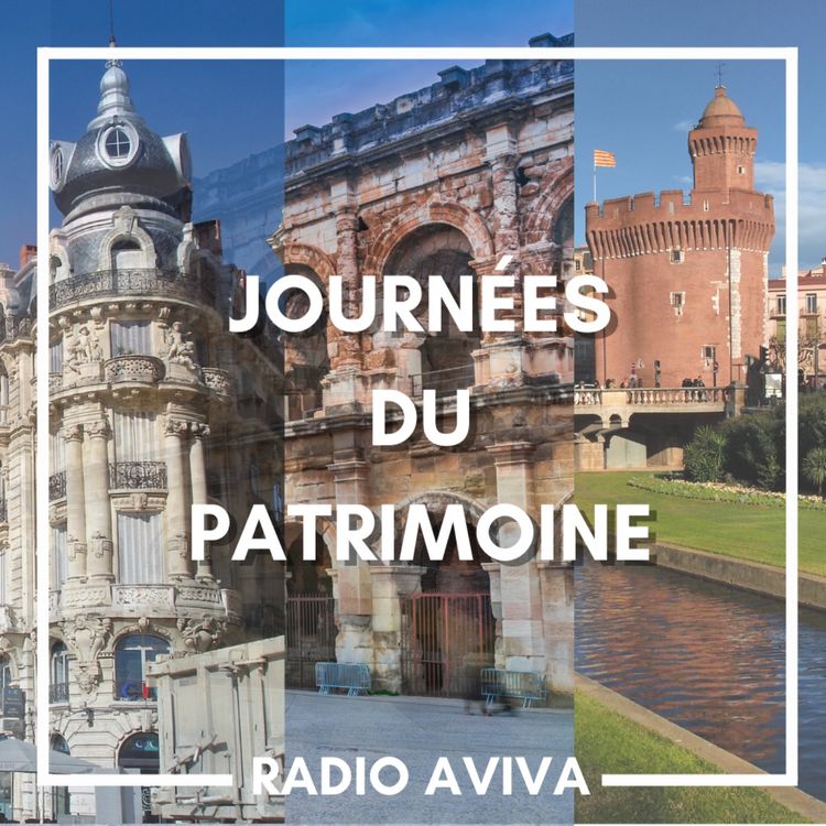 cover art for CHATEAU DE JONQUIERES - C-DE BEARN, CO-GERANTE - C&C 310823DLD170923 CLAIRE