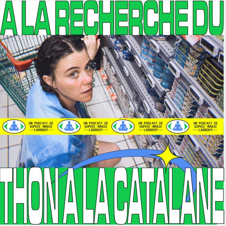 cover art for ah merci fallait pas