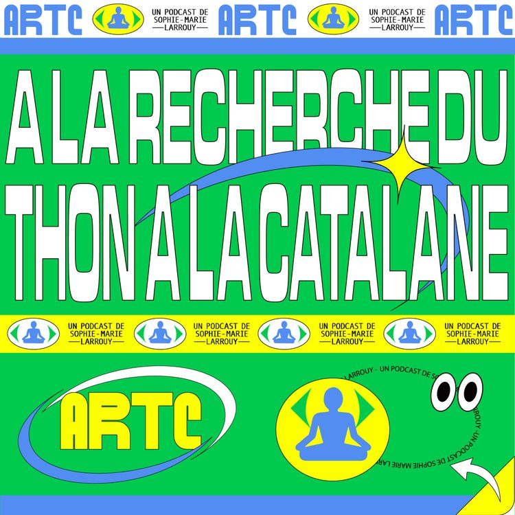 cover art for Spécial Claude et Robert Larrouy : la matrice de leurs courses 