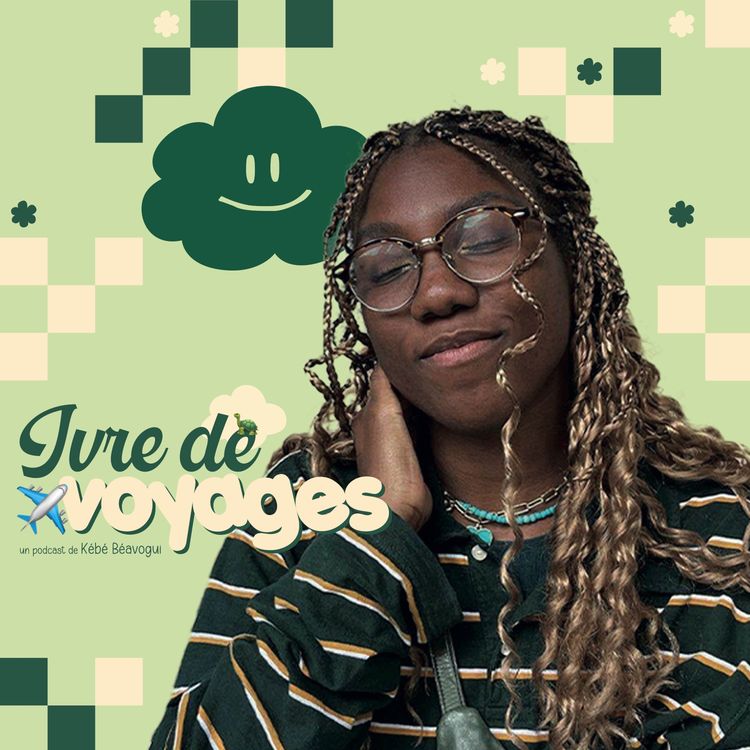 cover art for [Vietnam baby!] Tout savoir sur Hué