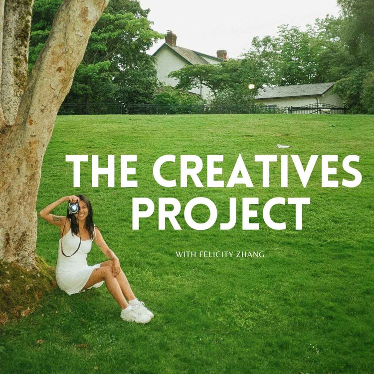 cover art for 15 / how i plan an editorial photo shoot (step by step)