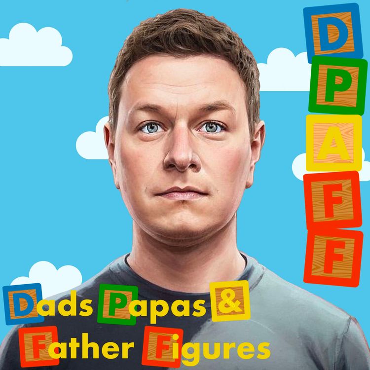 cover art for "They walked in and saw me caked in blood"