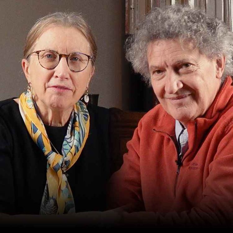 cover art for Le poison de l'humiliation | Olivier Abel et Nathalie Chaumet