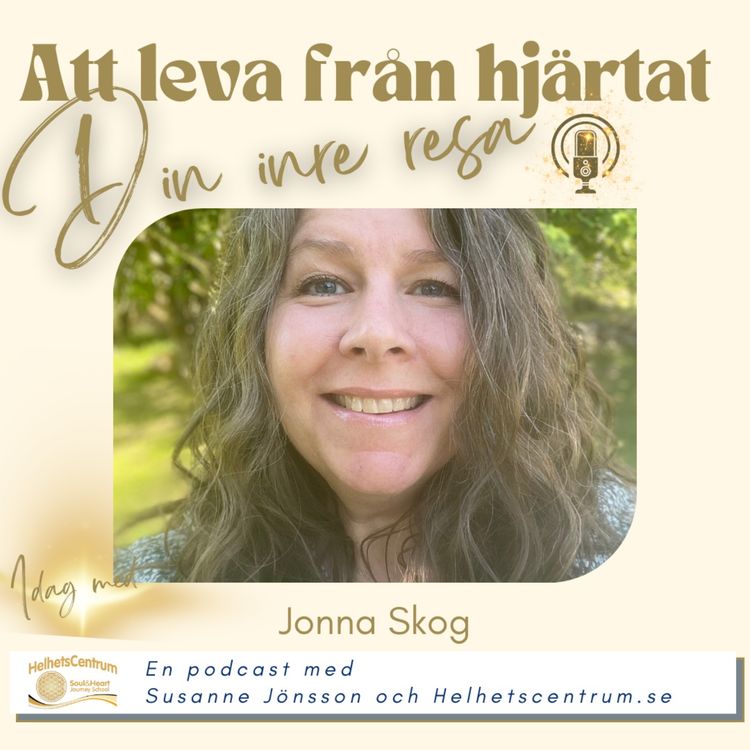 cover art for En övning att bli medveten om vad som sker i din kropp