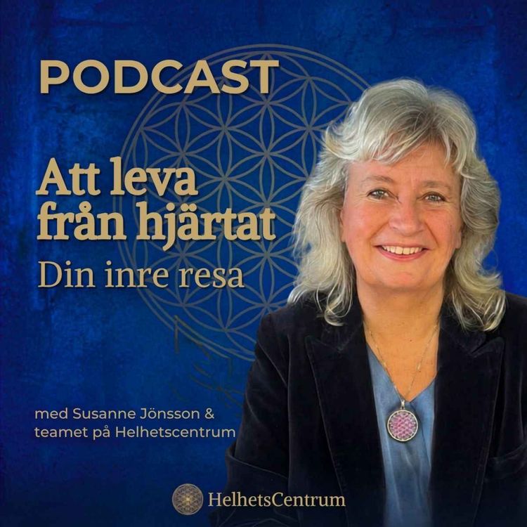 cover art for Favorit i repris: Min resa med Susanne Jönsson