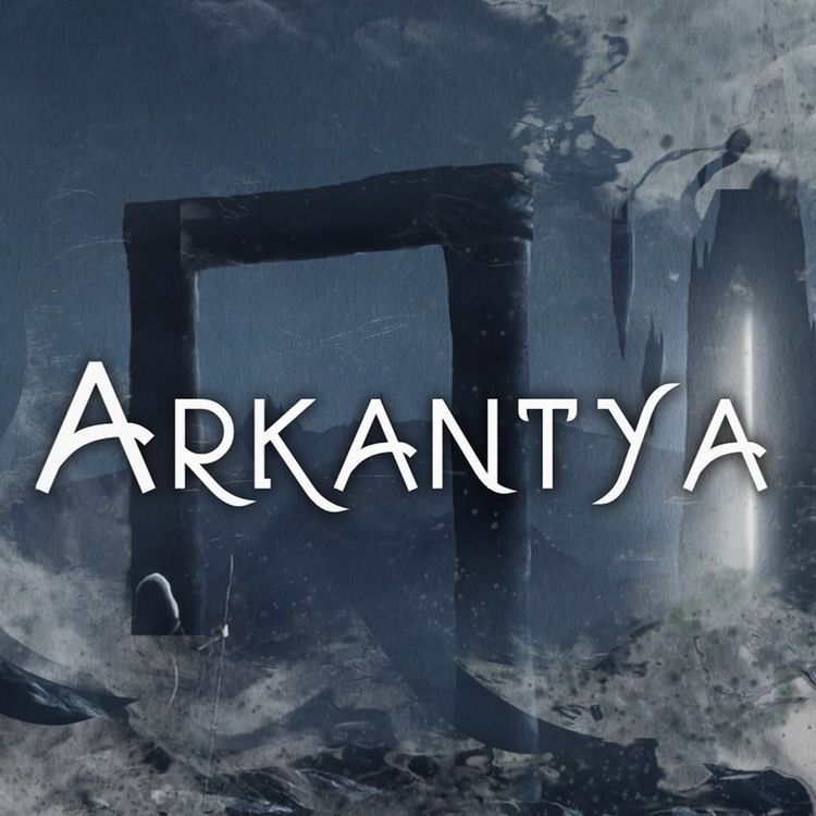 cover art for LE DERNIER DES COMBATS !!! Arkantya | Saison 2 - Épisode Final (Partie 2)