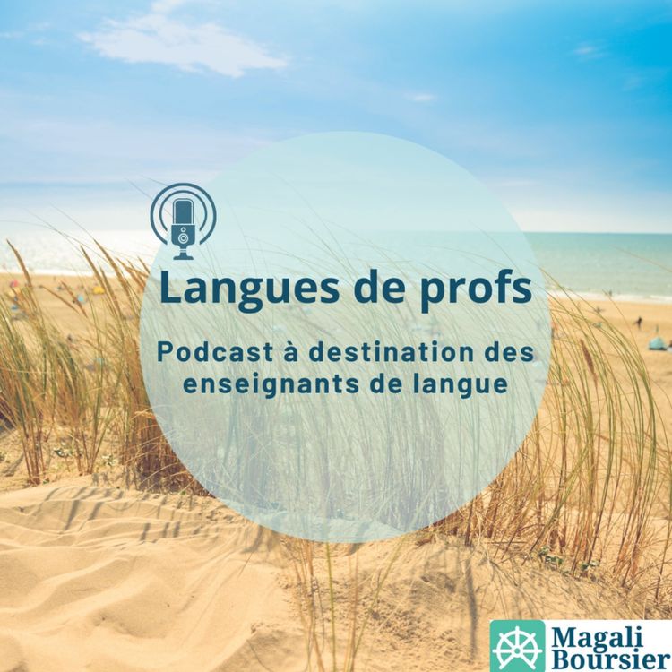cover art for Outils en ligne indispensables