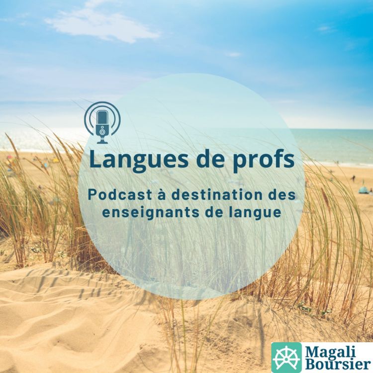 cover art for Augmenter ses tarifs