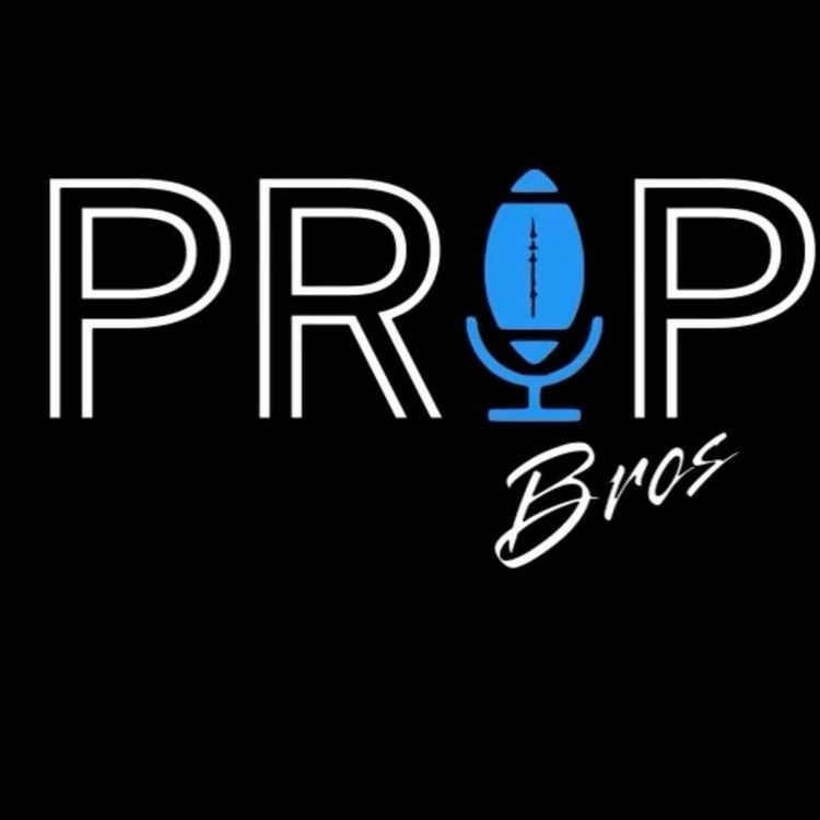 cover art for NFL Week Seven Preview! Favorite Odds & Props