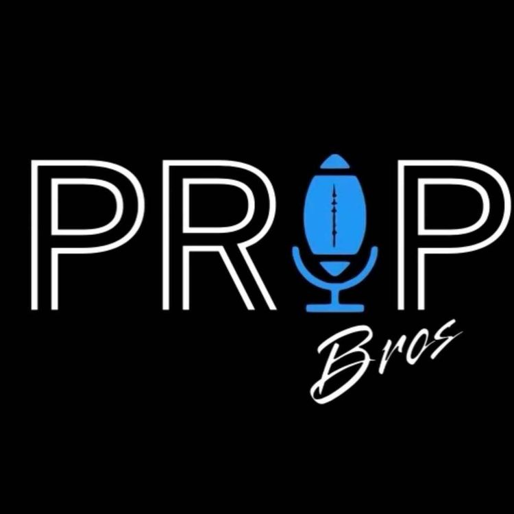 cover art for NFL Week Nine Preview! Favorite Odds & Props