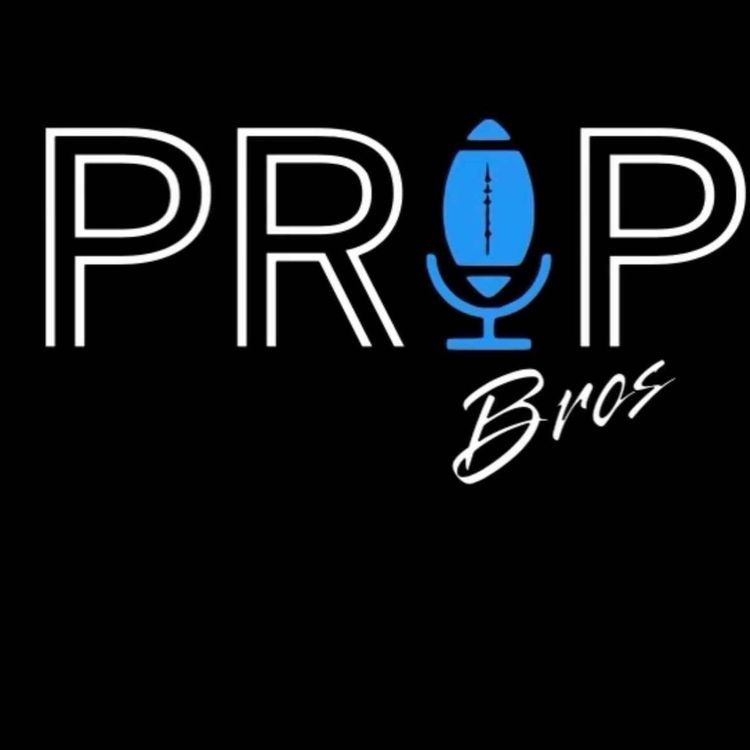 cover art for 2024 NFL Season Week 2 Preview! Favorite Odds & Props