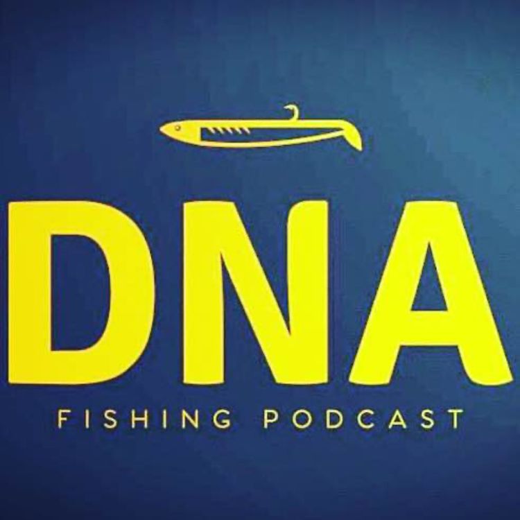 cover art for DnA Versus Round 4