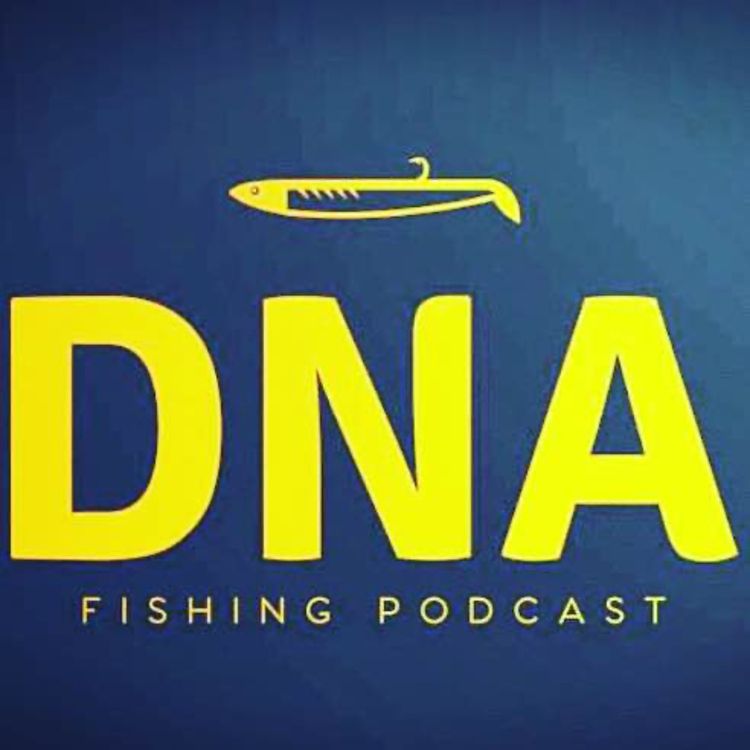 cover art for Elite Pro Team