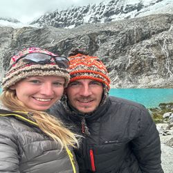 cover art for Nakládaný Rajčata