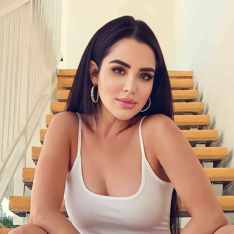 cover art for Discomatic Dreams: Vivian Nicole Tesler's Journey to Disco Revival