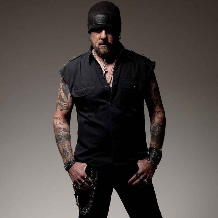 cover art for Kurt Deimer on ‘A Grog Is Born,’ Horror Films & Rock Reinvention