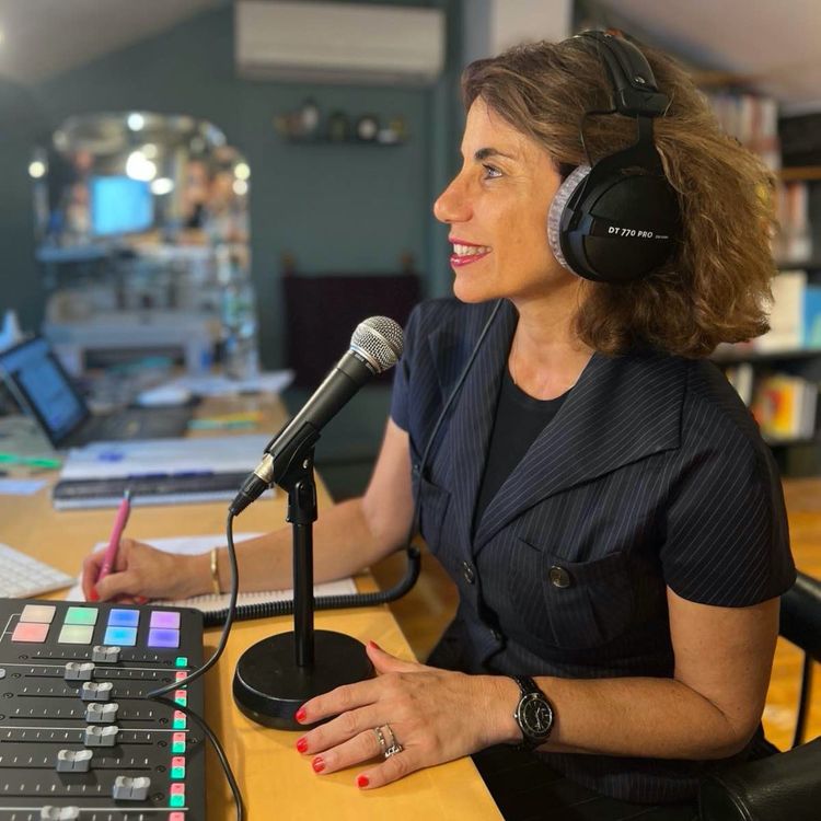 cover art for 🎙TranSpod L’Hebdo du 29 janvier au 5 février 2024