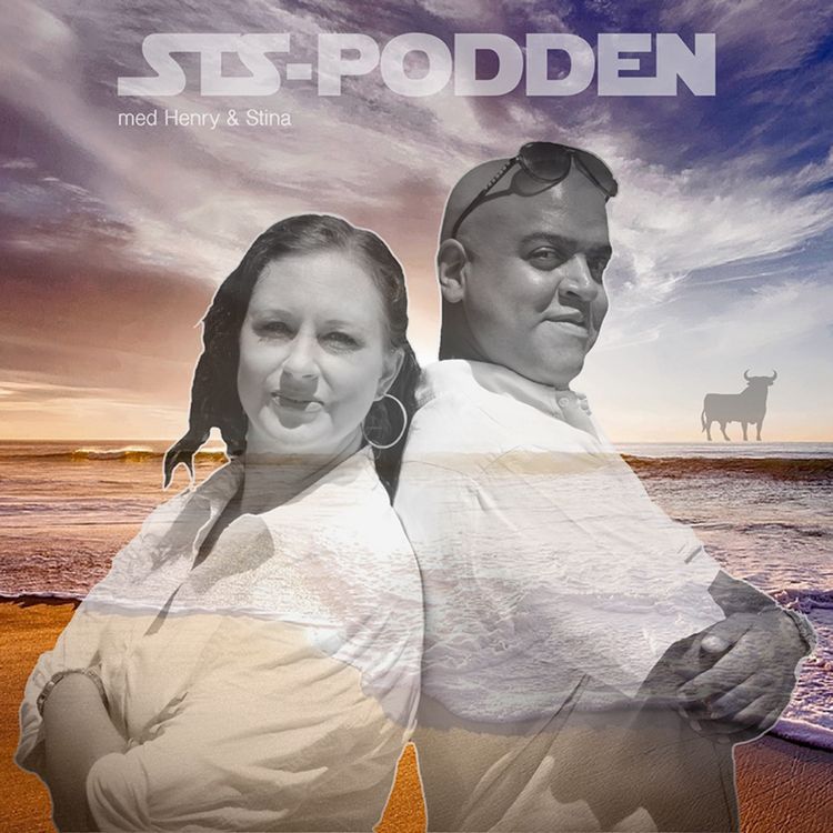 cover art for Costa Del Soltjänsten