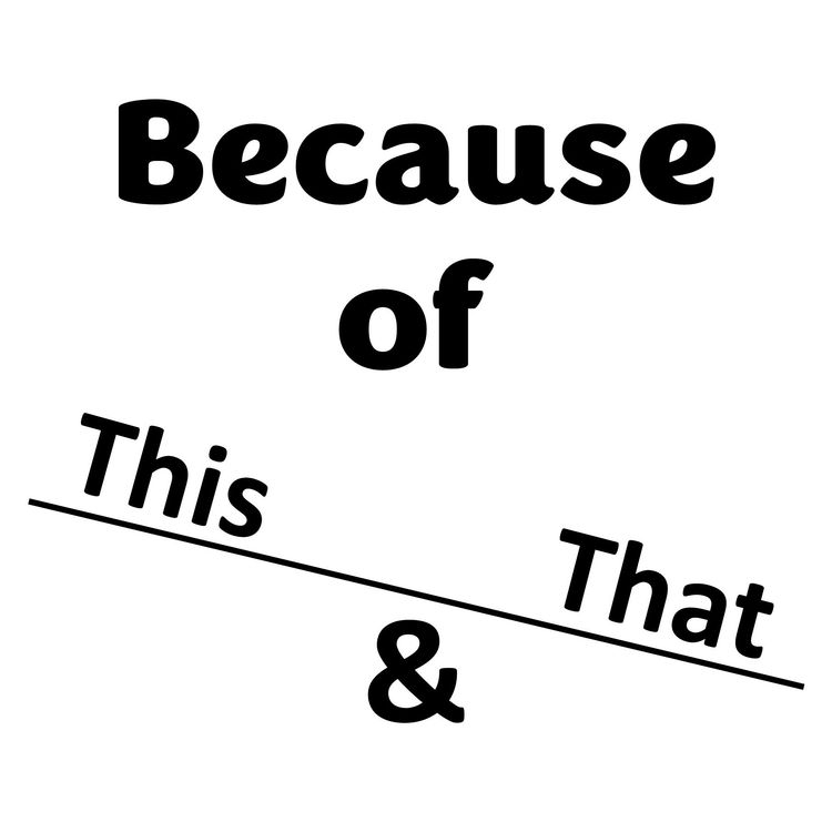 cover art for Why Stupid People Think They're Wicked Smart