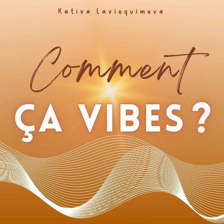 cover art for Introduction