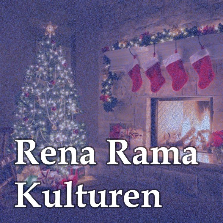 cover art for 2. "Sån färg skulle man ha!"