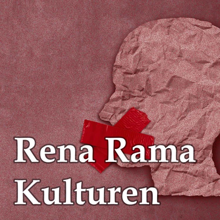 cover art for 18. Censur