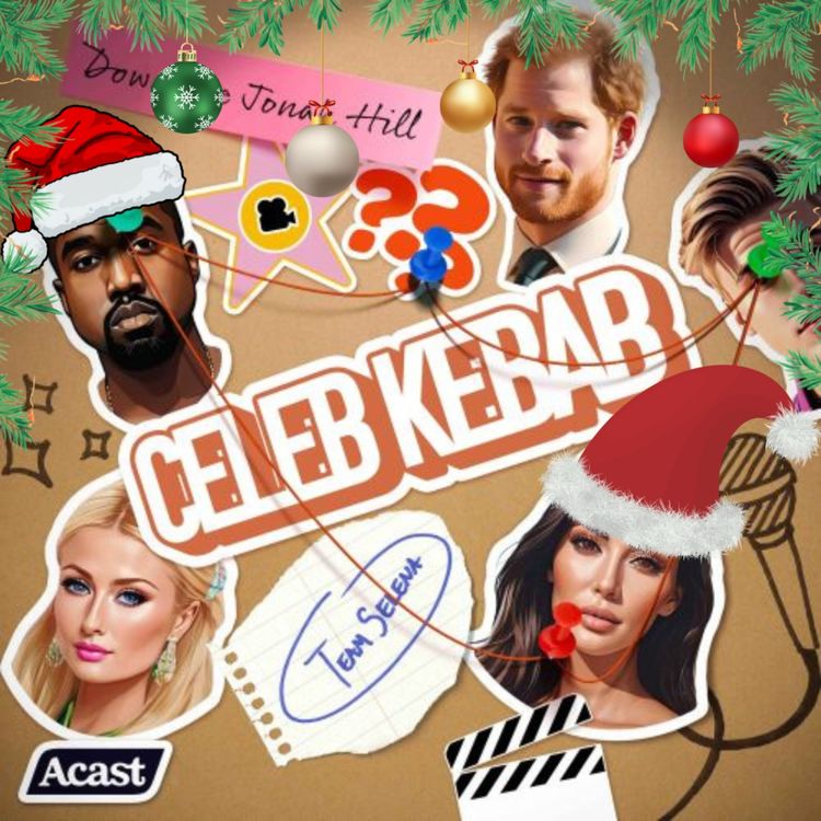 cover art for U$O ser Selling Sunset