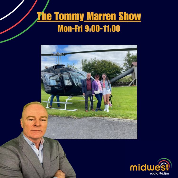 cover art for VIP views for Gillian and Catherine 