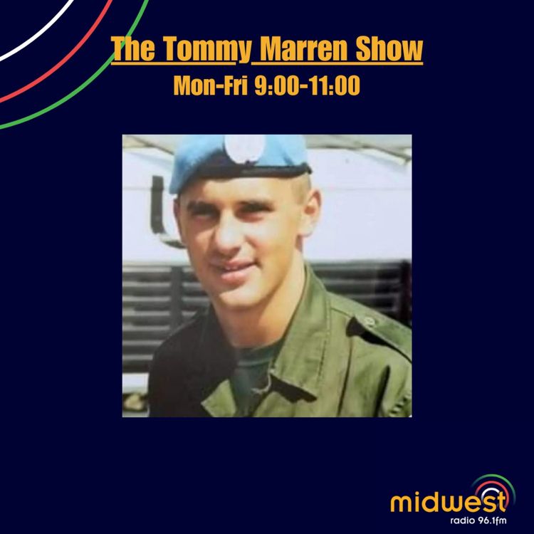 cover art for Remembering Private Billy Kedian