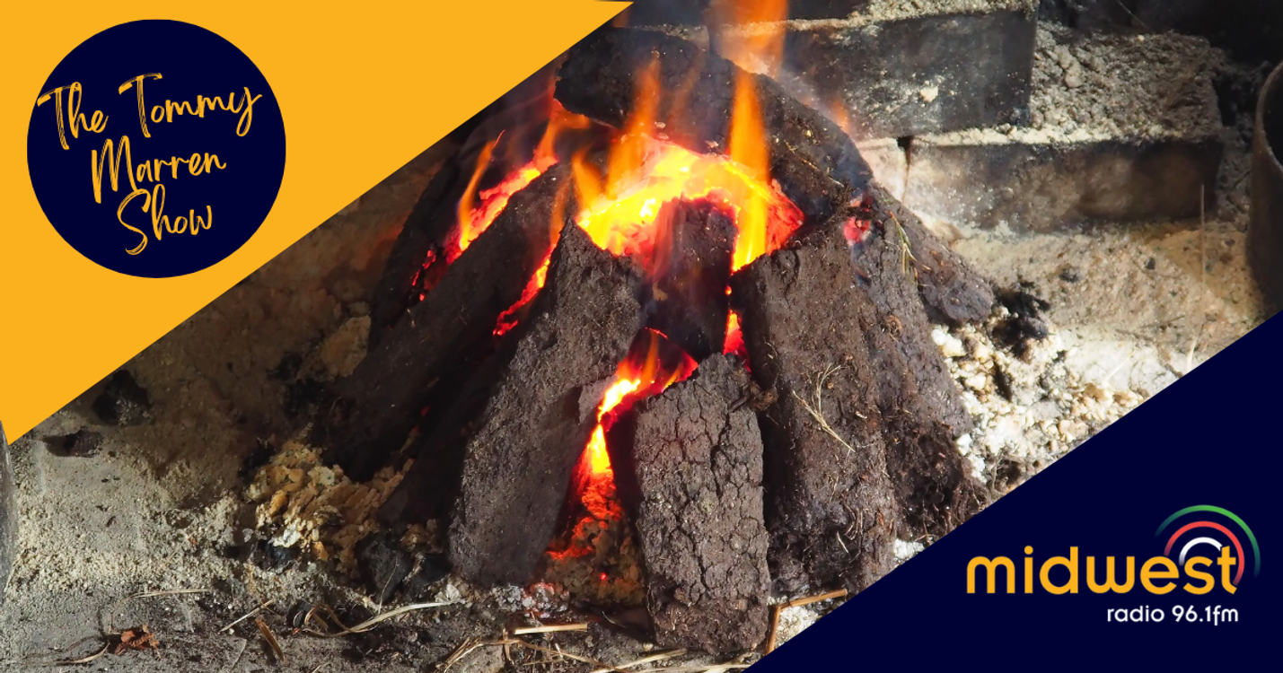cover art for ERSI - Solid fuel linked to poor mental health