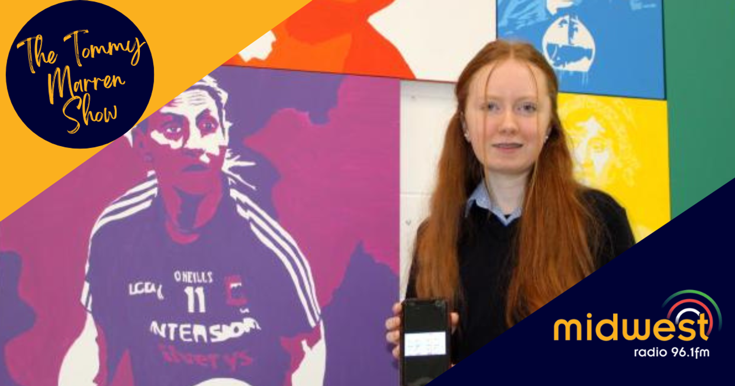 cover art for Secure Hands by Dana Carney 