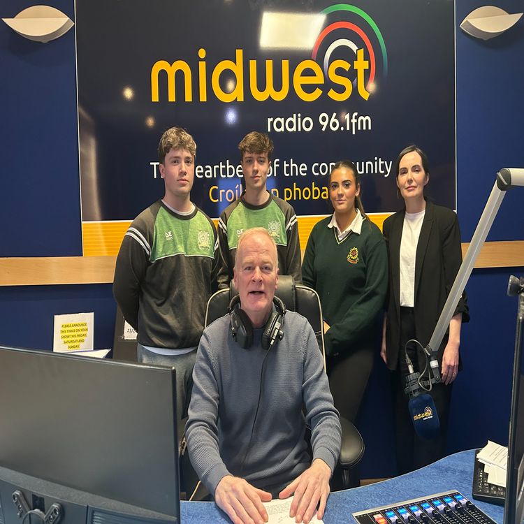 cover art for Gortnor Abbey - Starstruck