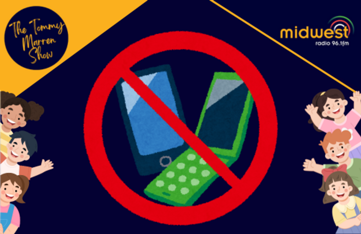 cover art for Emmet O'Connor Principal of St Joseph's National School 