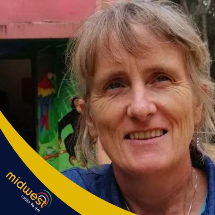 cover art for Gena Heraty