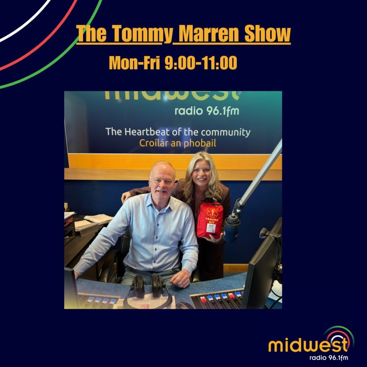 cover art for Sharon O'Reilly-Mount Kilimanjaro
